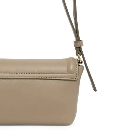 Sacs & portefeuilles Femme CALVIN KLEIN LV04F1027G - CALVIN KLEIN