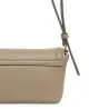 Sacs & portefeuilles Femme CALVIN KLEIN LV04F1027G - CALVIN KLEIN