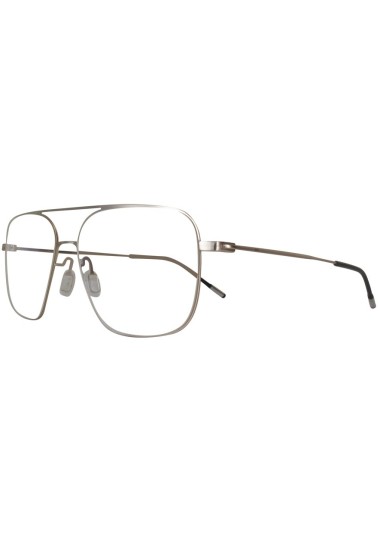 Lunettes de Vue Homme KOMONO KOMO55-1 - 280