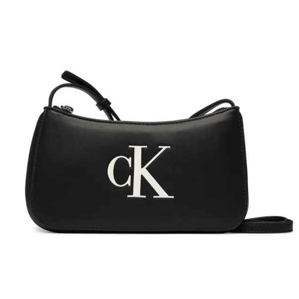 Sacs & portefeuilles Femme CALVIN KLEIN LV04F1125G - CALVIN KLEIN