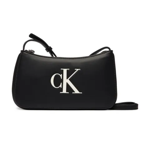 Sacs & portefeuilles Femme CALVIN KLEIN LV04F1125G - CALVIN KLEIN