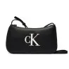 Sacs & portefeuilles Femme CALVIN KLEIN LV04F1125G - CALVIN KLEIN