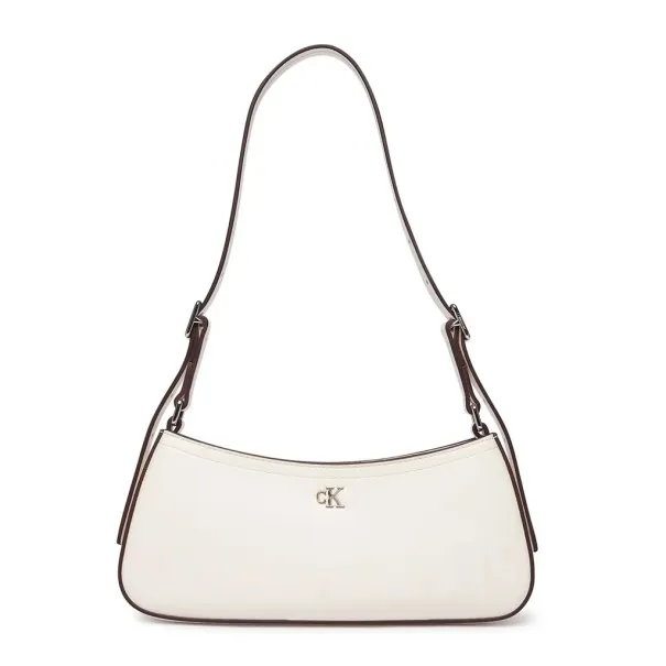 Sacs & portefeuilles Femme CALVIN KLEIN LV04F3170G - CALVIN KLEIN