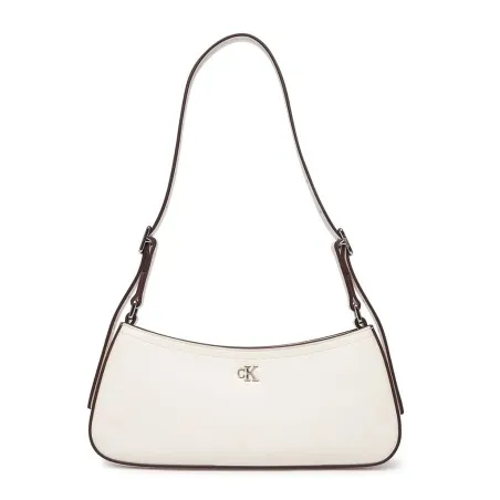 Sacs & portefeuilles Femme CALVIN KLEIN LV04F3170G - CALVIN KLEIN