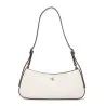 Sacs & portefeuilles Femme CALVIN KLEIN LV04F3170G - CALVIN KLEIN
