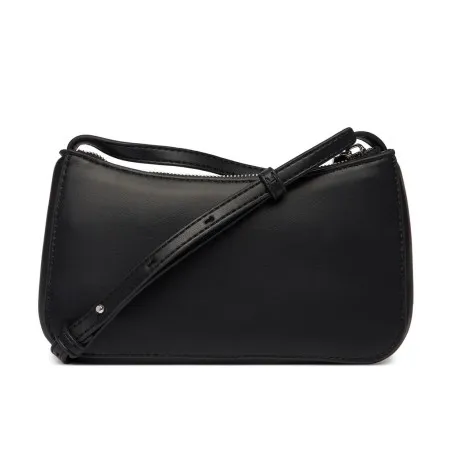 Sacs & portefeuilles Femme CALVIN KLEIN LV04F1125G - CALVIN KLEIN