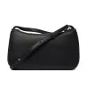Sacs & portefeuilles Femme CALVIN KLEIN LV04F1125G - CALVIN KLEIN