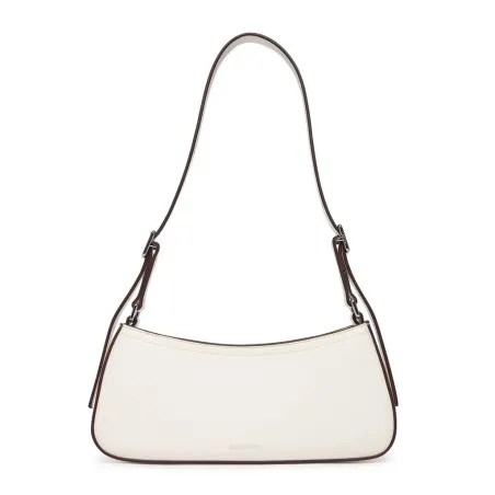 Sacs & portefeuilles Femme CALVIN KLEIN LV04F3170G - CALVIN KLEIN