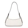 Sacs & portefeuilles Femme CALVIN KLEIN LV04F3170G - CALVIN KLEIN