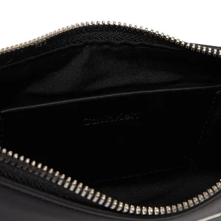 Sacs & portefeuilles Femme CALVIN KLEIN LV04F1125G - CALVIN KLEIN