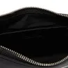 Sacs & portefeuilles Femme CALVIN KLEIN LV04F1125G - CALVIN KLEIN