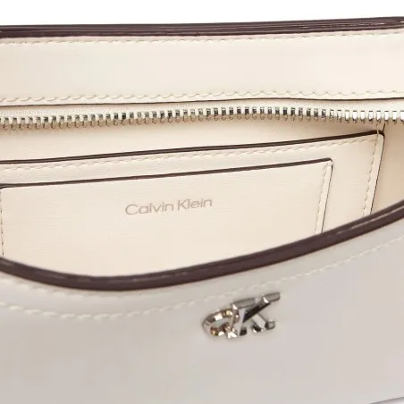 Sacs & portefeuilles Femme CALVIN KLEIN LV04F3170G - CALVIN KLEIN