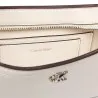 Sacs & portefeuilles Femme CALVIN KLEIN LV04F3170G - CALVIN KLEIN