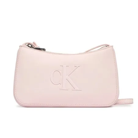 Sacs & portefeuilles Femme CALVIN KLEIN LV04F1125G - CALVIN KLEIN