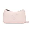 Sacs & portefeuilles Femme CALVIN KLEIN LV04F1125G - CALVIN KLEIN