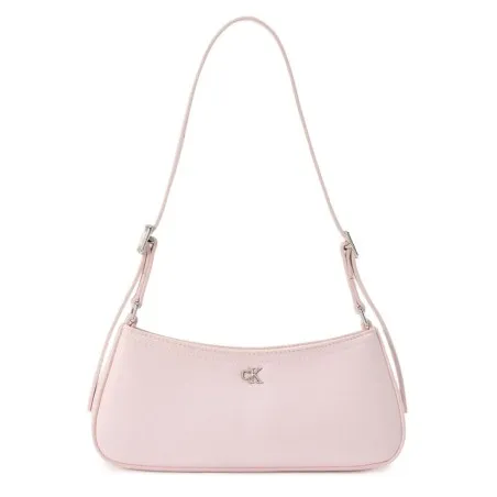 Sacs & portefeuilles Femme CALVIN KLEIN LV04F3170G - CALVIN KLEIN