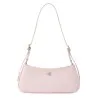 Sacs & portefeuilles Femme CALVIN KLEIN LV04F3170G - CALVIN KLEIN