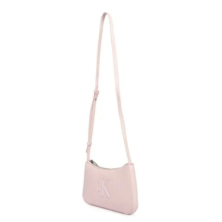 Sacs & portefeuilles Femme CALVIN KLEIN LV04F1125G - CALVIN KLEIN