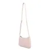 Sacs & portefeuilles Femme CALVIN KLEIN LV04F1125G - CALVIN KLEIN