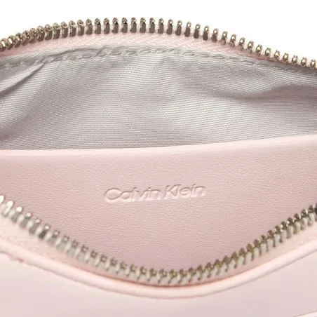 Sacs & portefeuilles Femme CALVIN KLEIN LV04F1125G - CALVIN KLEIN