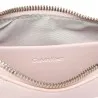 Sacs & portefeuilles Femme CALVIN KLEIN LV04F1125G - CALVIN KLEIN