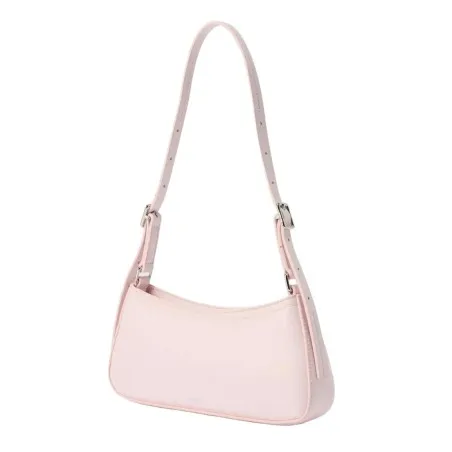 Sacs & portefeuilles Femme CALVIN KLEIN LV04F3170G - CALVIN KLEIN
