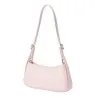 Sacs & portefeuilles Femme CALVIN KLEIN LV04F3170G - CALVIN KLEIN