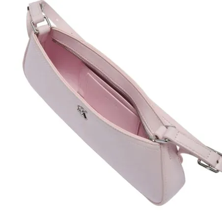 Sacs & portefeuilles Femme CALVIN KLEIN LV04F3170G - CALVIN KLEIN