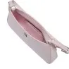 Sacs & portefeuilles Femme CALVIN KLEIN LV04F3170G - CALVIN KLEIN