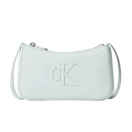Sacs & portefeuilles Femme CALVIN KLEIN LV04F1125G - CALVIN KLEIN