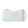 Sacs & portefeuilles Femme CALVIN KLEIN LV04F1125G - CALVIN KLEIN