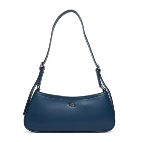 Sacs & portefeuilles Femme CALVIN KLEIN LV04F3170G - CALVIN KLEIN