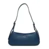 Sacs & portefeuilles Femme CALVIN KLEIN LV04F3170G - CALVIN KLEIN