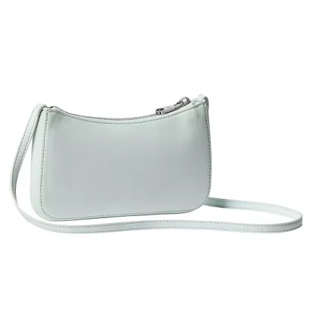 Sacs & portefeuilles Femme CALVIN KLEIN LV04F1125G - CALVIN KLEIN