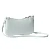 Sacs & portefeuilles Femme CALVIN KLEIN LV04F1125G - CALVIN KLEIN
