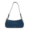 Sacs & portefeuilles Femme CALVIN KLEIN LV04F3170G - CALVIN KLEIN