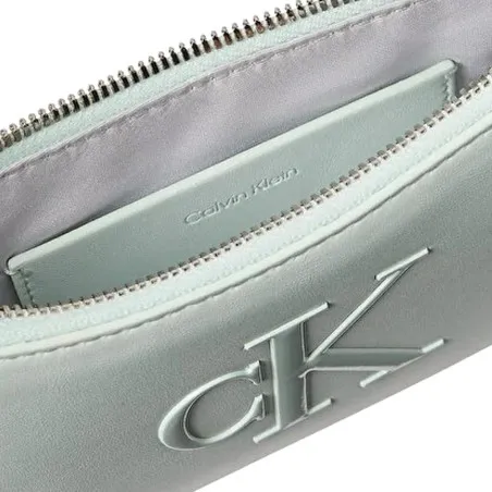 Sacs & portefeuilles Femme CALVIN KLEIN LV04F1125G - CALVIN KLEIN
