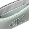 Sacs & portefeuilles Femme CALVIN KLEIN LV04F1125G - CALVIN KLEIN