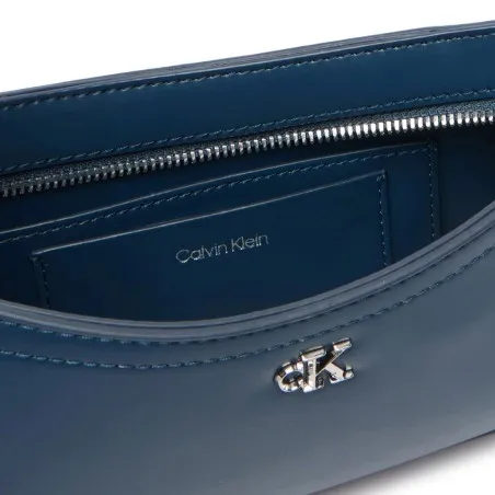 Sacs & portefeuilles Femme CALVIN KLEIN LV04F3170G - CALVIN KLEIN