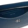 Sacs & portefeuilles Femme CALVIN KLEIN LV04F3170G - CALVIN KLEIN