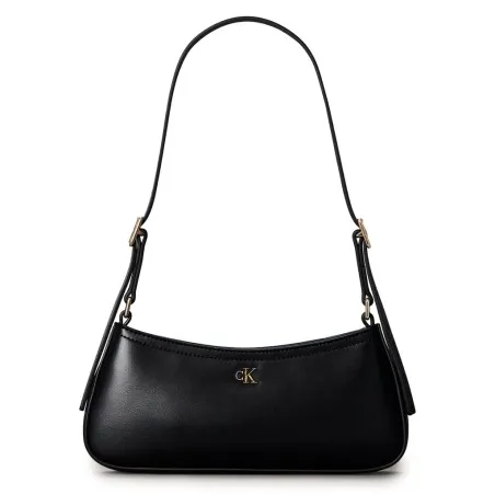 Sacs & portefeuilles Femme CALVIN KLEIN LV04F3170G - CALVIN KLEIN