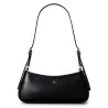 Sacs & portefeuilles Femme CALVIN KLEIN LV04F3170G - CALVIN KLEIN
