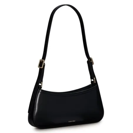 Sacs & portefeuilles Femme CALVIN KLEIN LV04F3170G - CALVIN KLEIN
