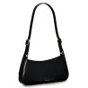 Sacs & portefeuilles Femme CALVIN KLEIN LV04F3170G - CALVIN KLEIN