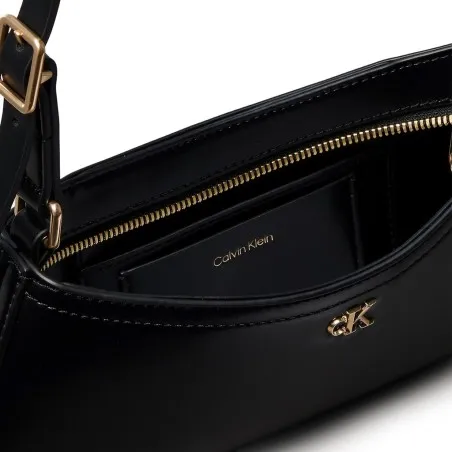 Sacs & portefeuilles Femme CALVIN KLEIN LV04F3170G - CALVIN KLEIN