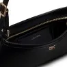 Sacs & portefeuilles Femme CALVIN KLEIN LV04F3170G - CALVIN KLEIN