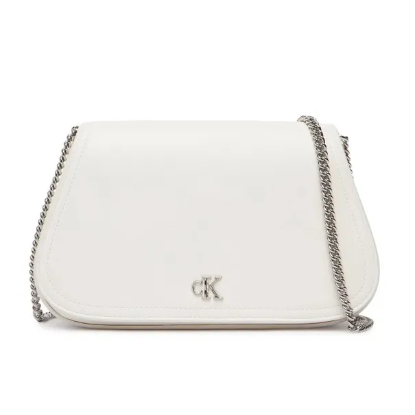 Sacs & portefeuilles Femme CALVIN KLEIN LV04F1153G - CALVIN KLEIN