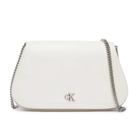 Sacs & portefeuilles Femme CALVIN KLEIN LV04F1153G - CALVIN KLEIN