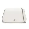 Sacs & portefeuilles Femme CALVIN KLEIN LV04F1153G - CALVIN KLEIN