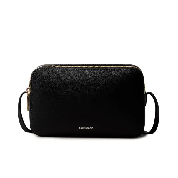 Sacs & portefeuilles Femme CALVIN KLEIN LV04F3276G - CALVIN KLEIN